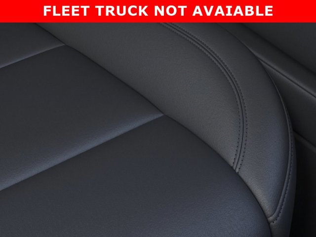 New 2026 Chevrolet Silverado 1500 W/T w/ WT Value Package image 21