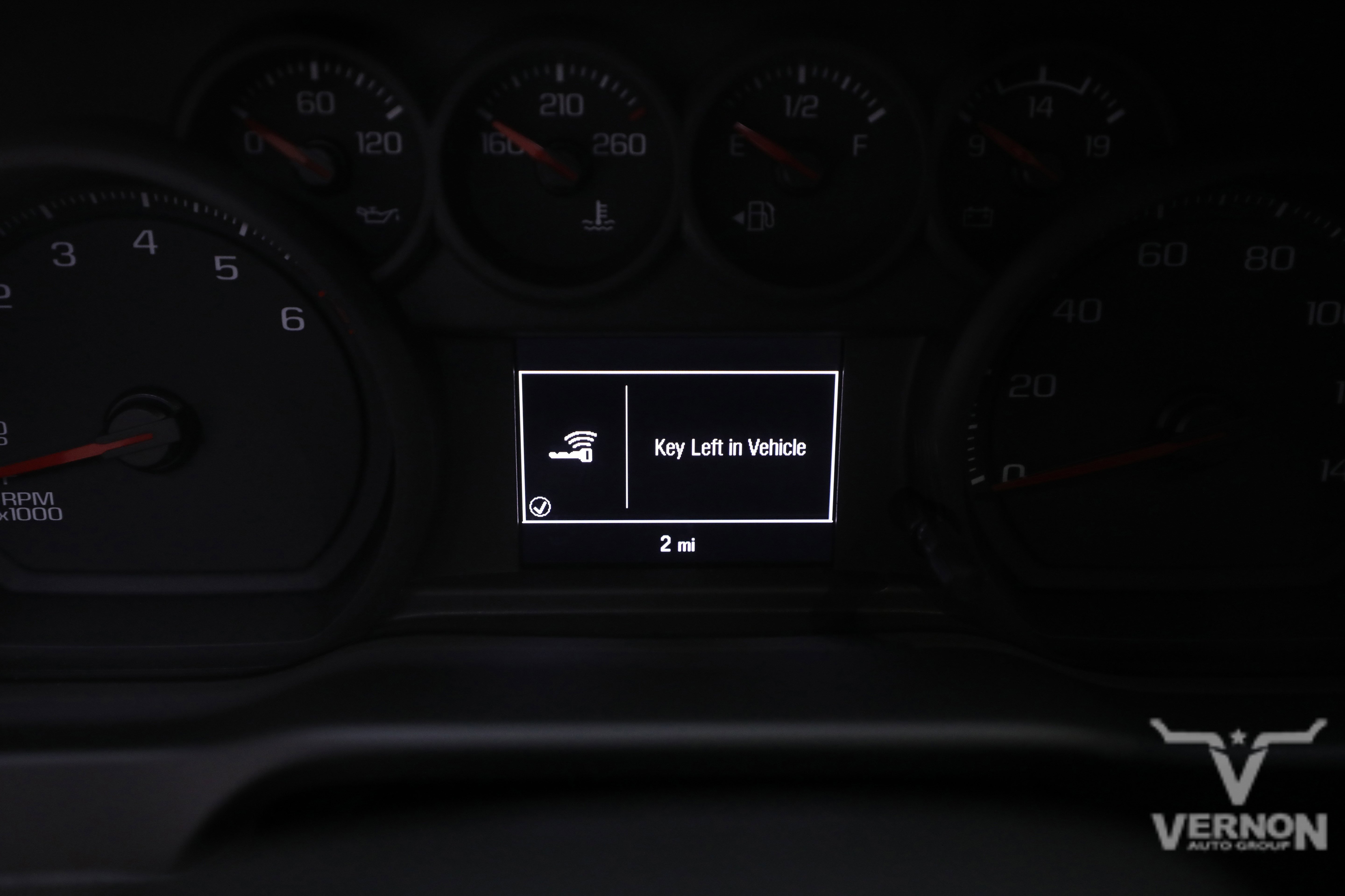 New 2026 GMC Sierra 1500 Pro w/ Graphite Edition image 22