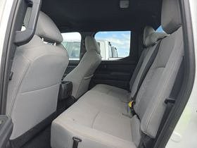 Used 2024 Toyota Tacoma SR5 AWD/4WD image 21