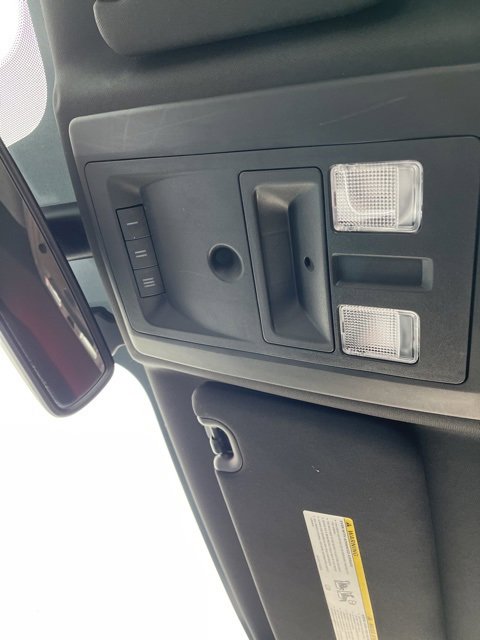 Used 2022 RAM 1500 Classic Warlock w/ Electronics Group image 16