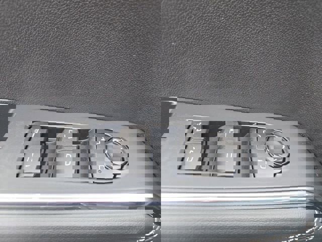 New 2026 GMC Acadia Elevation w/ Black Edition image 36