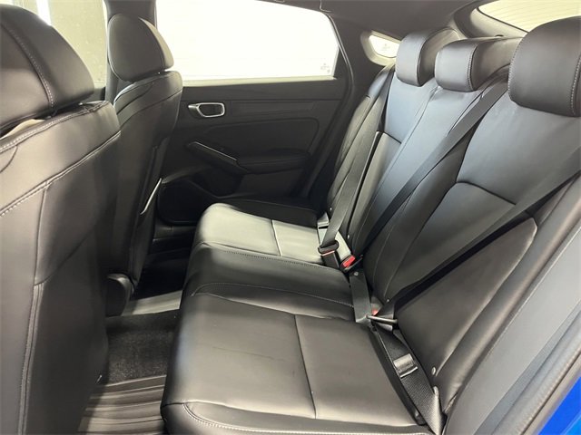 New 2026 Acura Integra A-Spec image 13