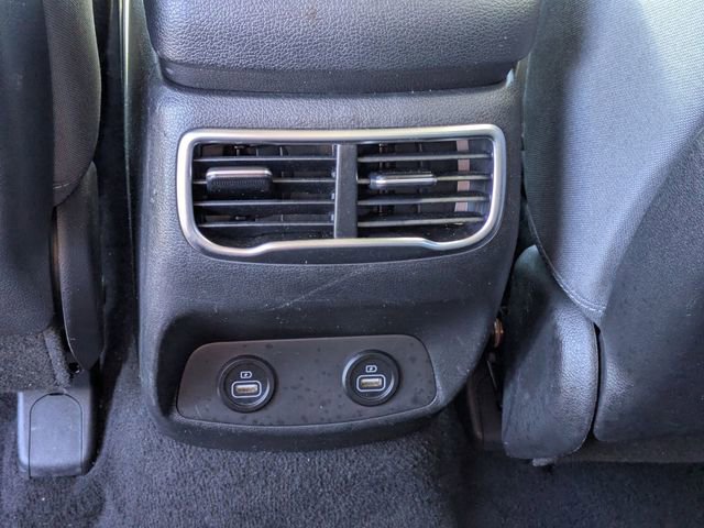 Used 2023 Hyundai Santa Fe SEL image 28