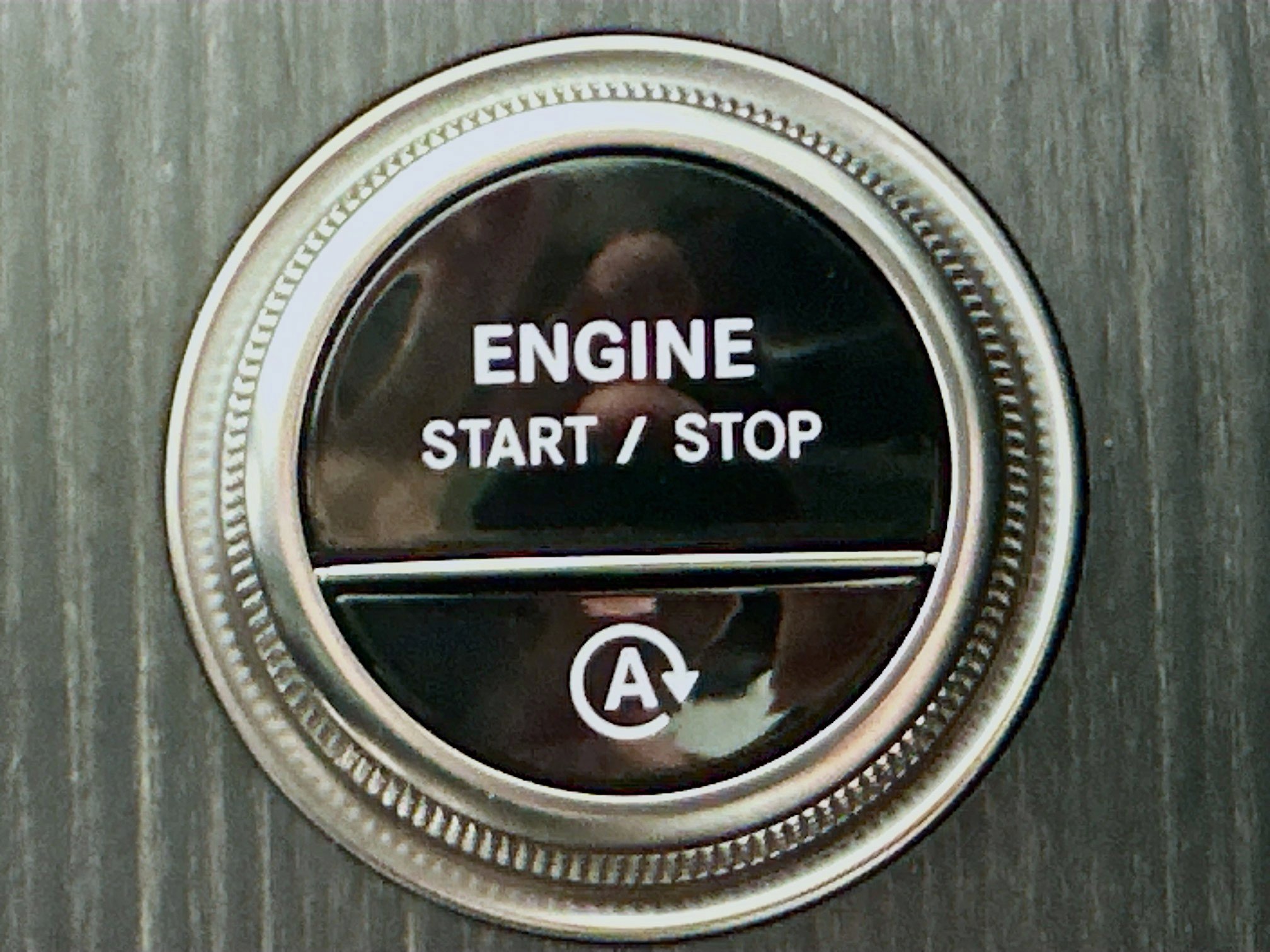 Certified 2025 Mercedes-Benz C 300 4MATIC Sedan image 16