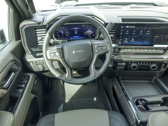 New 2026 Chevrolet Blazer LT image 46