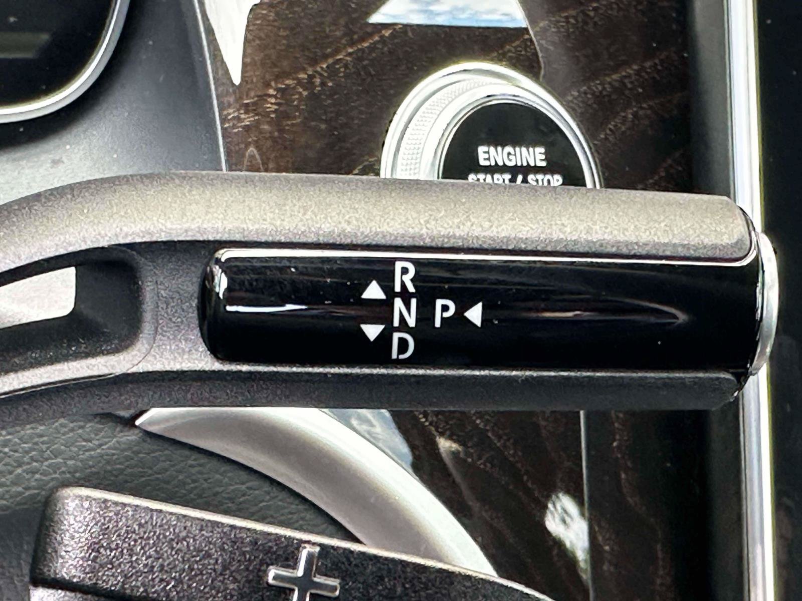 Certified 2023 Mercedes-Benz GLC 300 4MATIC image 22