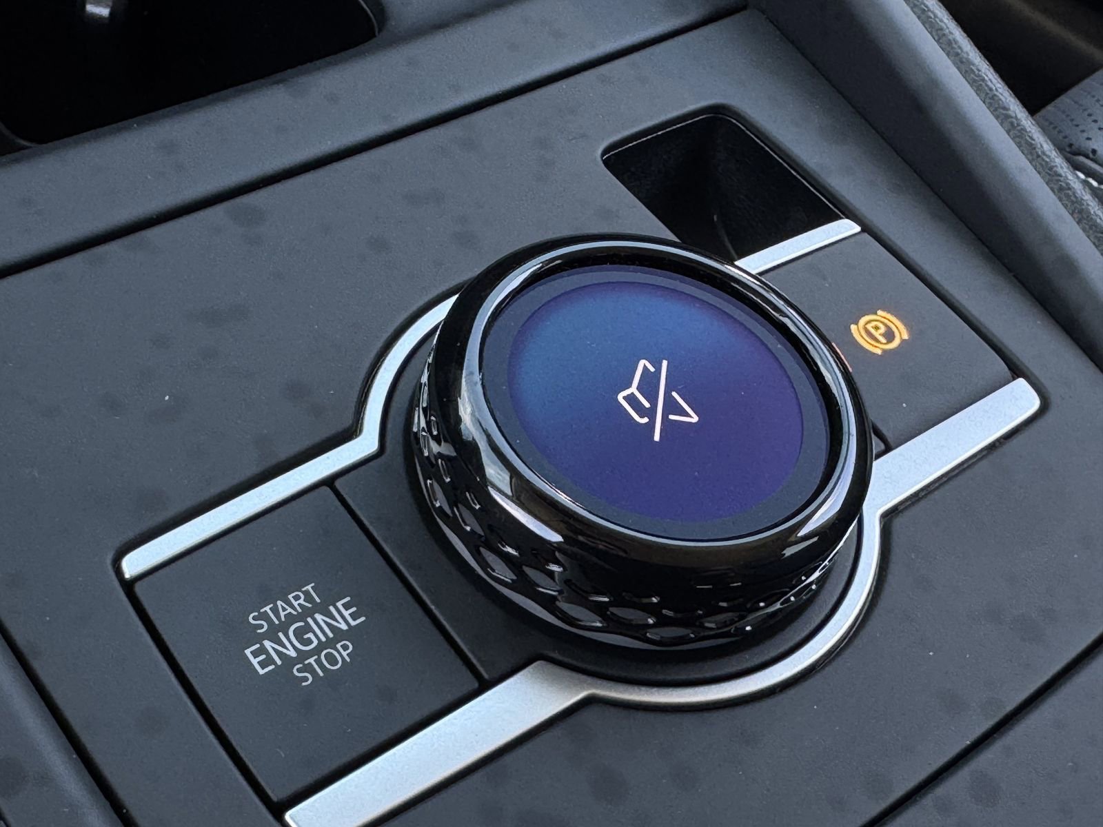 New 2026 Volkswagen Tiguan SE image 20