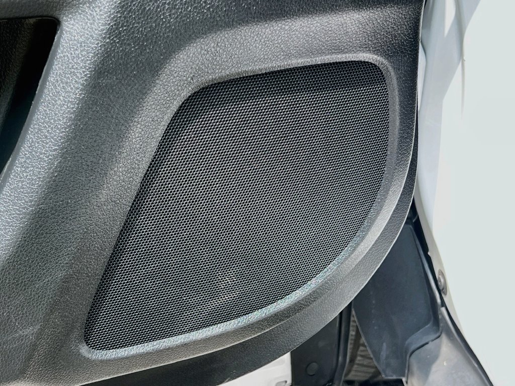 Used 2024 Honda Passport Black Edition image 19