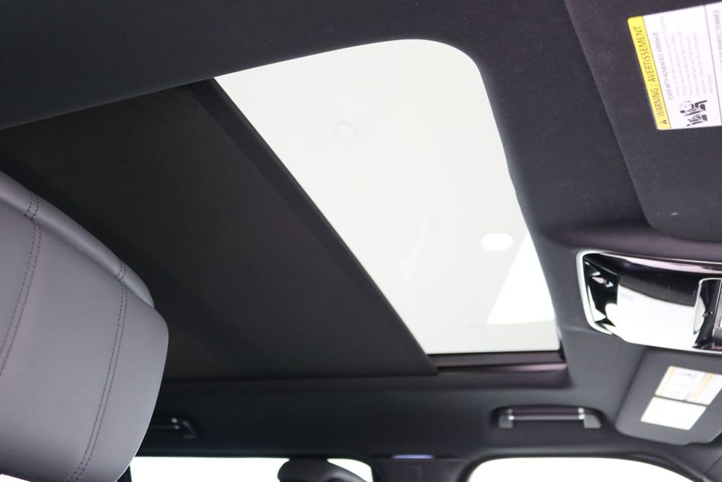 Used 2021 Land Rover Range Rover P525 Westminster Edition LWB image 42