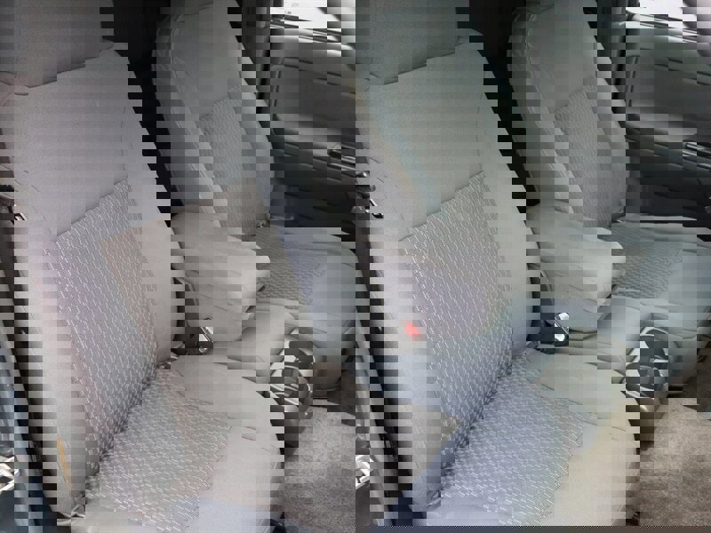 Used 2006 GMC Canyon SLE w/ Power Convenience Package image 26