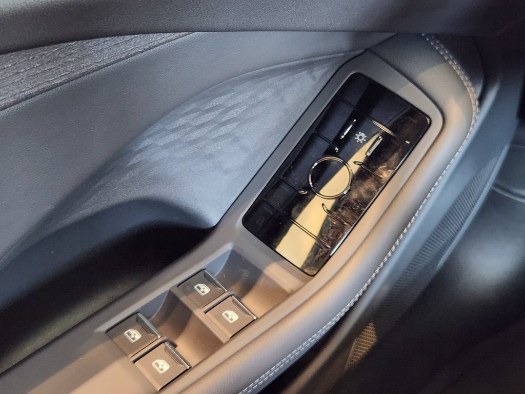 New 2026 Audi A6 Premium Plus AWD/4WD image 27