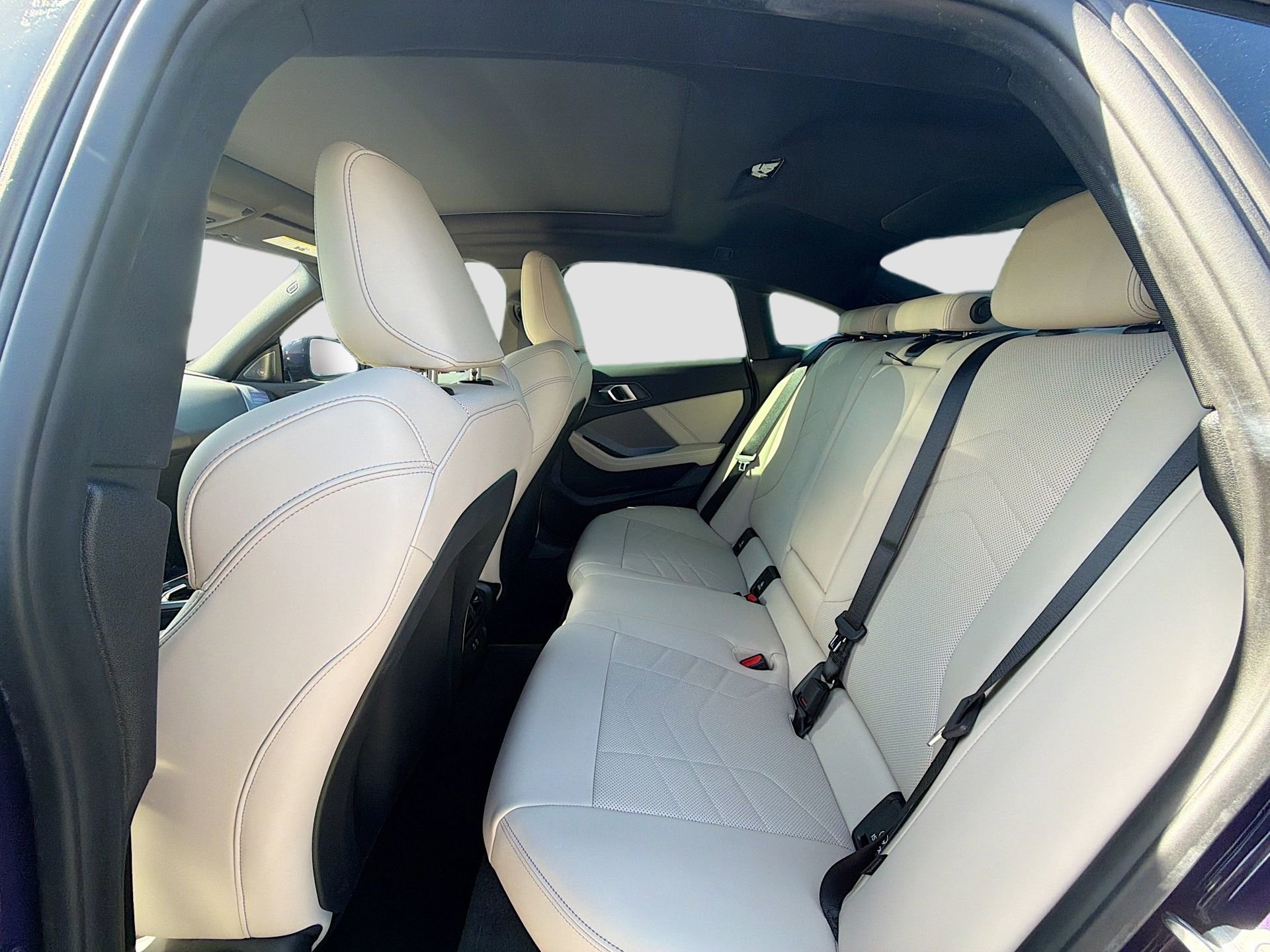 Used 2026 BMW 228i 228 Gran Coupe w/ Technology Package image 21