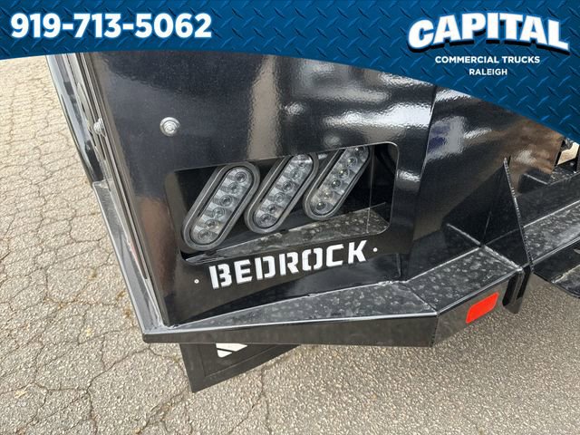 New 2026 Ford F450 XL image 15