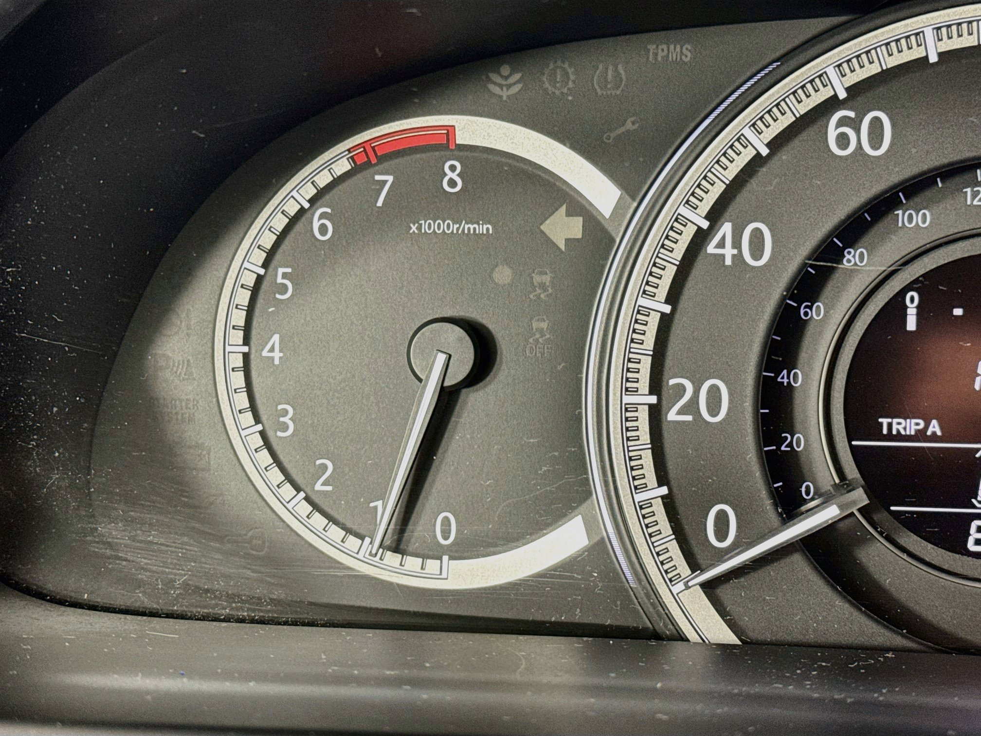 Used 2014 Honda Accord EX-L image 12