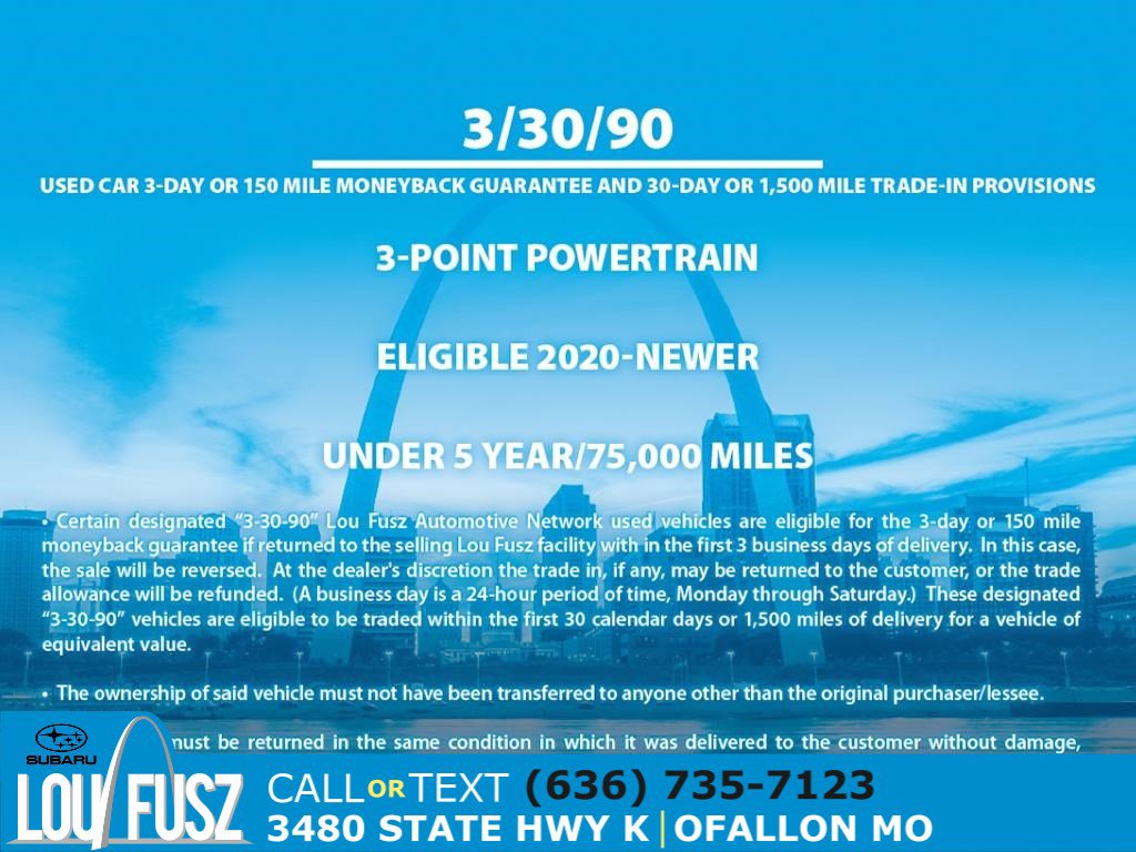 Used 2017 Chevrolet Tahoe LT image 12