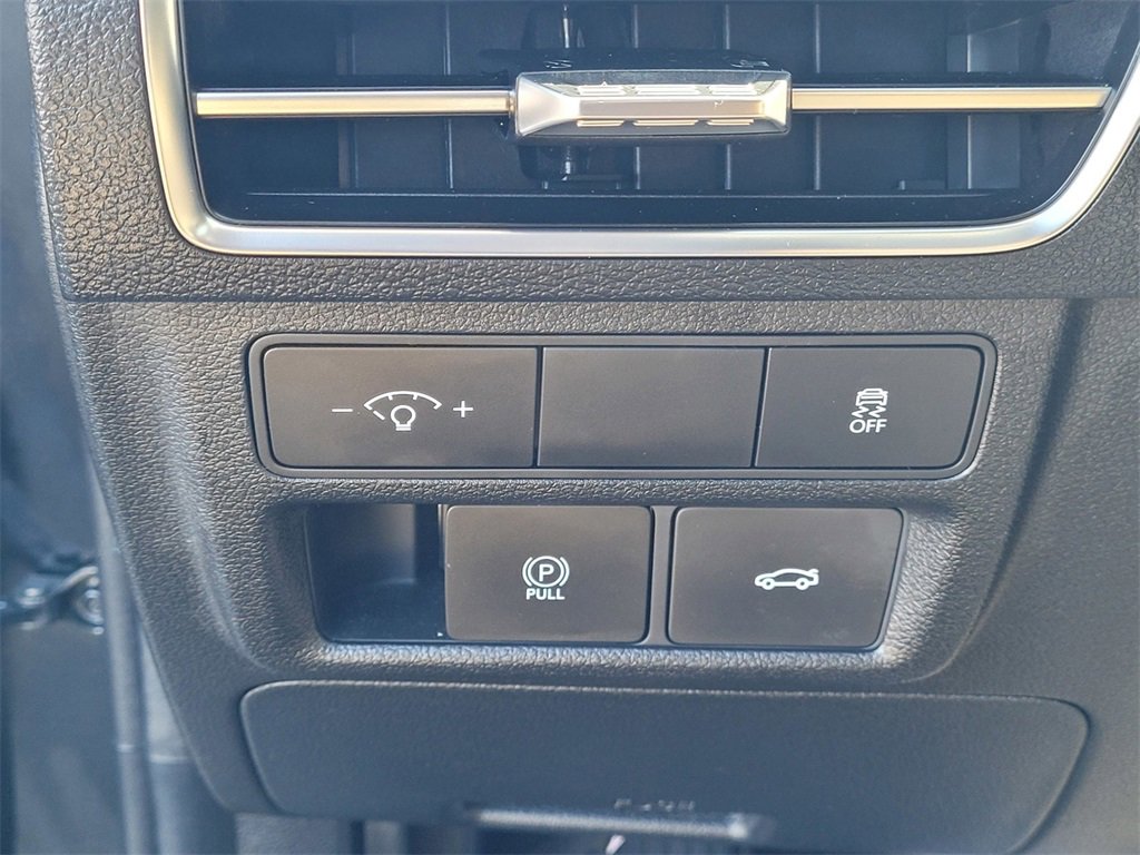 Used 2024 Hyundai Sonata SEL image 25