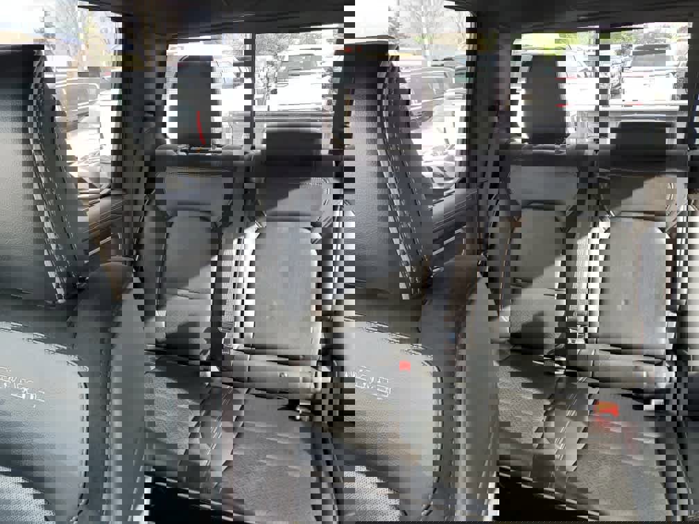 Used 2022 RAM 1500 Laramie image 15