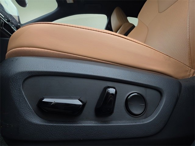 Used 2024 Lexus RX 350 Premium image 17