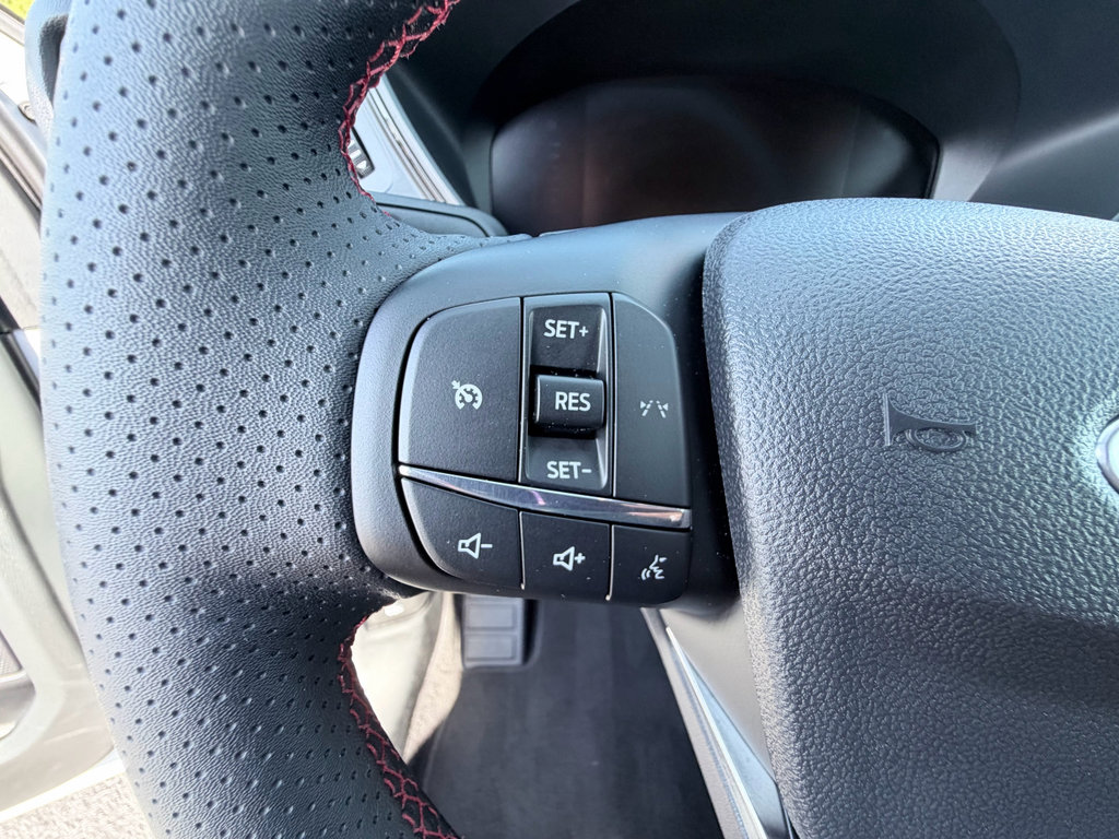 Used 2026 Ford Escape ST-Line FWD image 13
