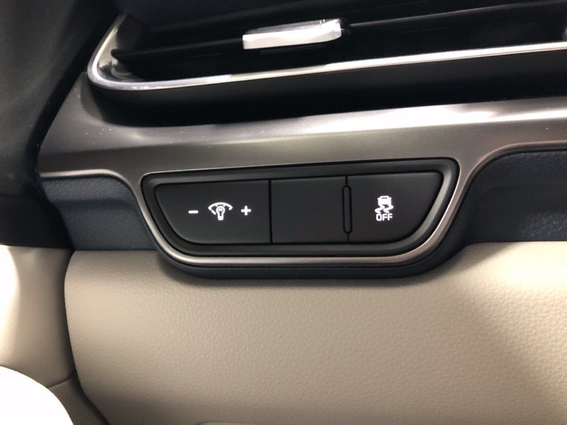 New 2026 Kia Carnival SX w/ SX Dark Edition Package FWD image 22