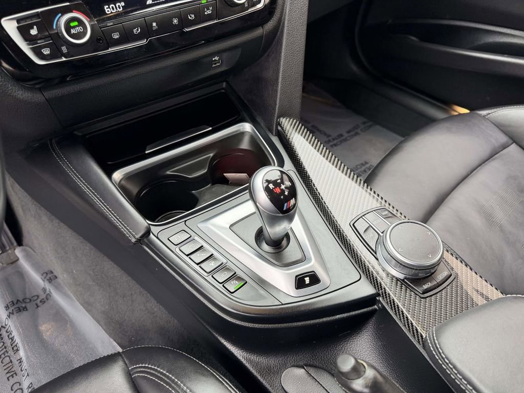 Used 2018 BMW M3 w/ Executive Package image 30