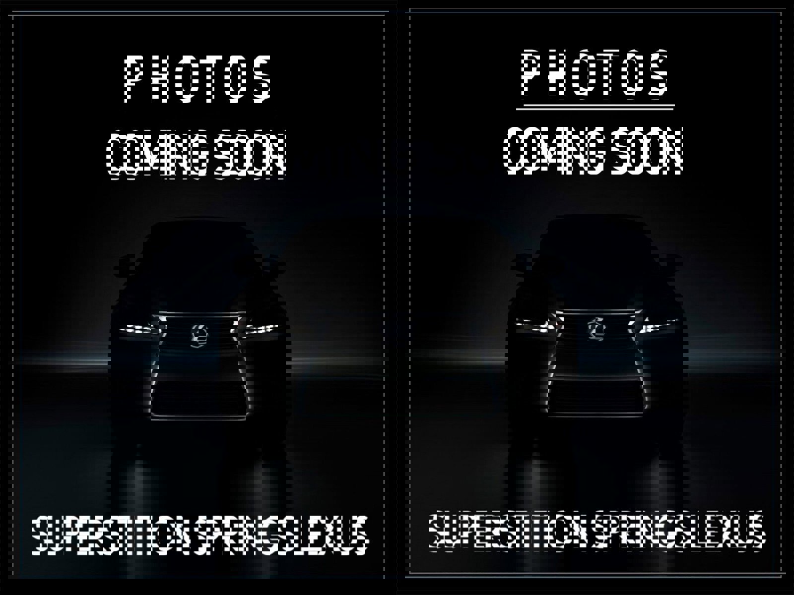 Used 2016 Honda Civic EX