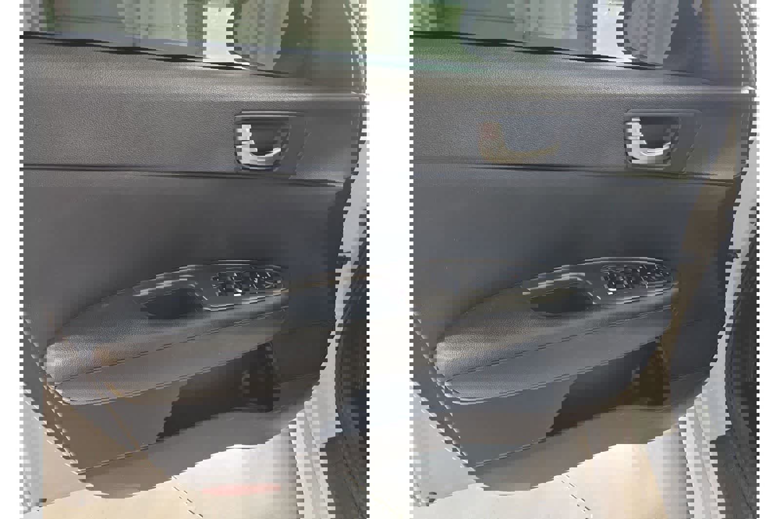 Used 2019 Kia Optima LX image 19