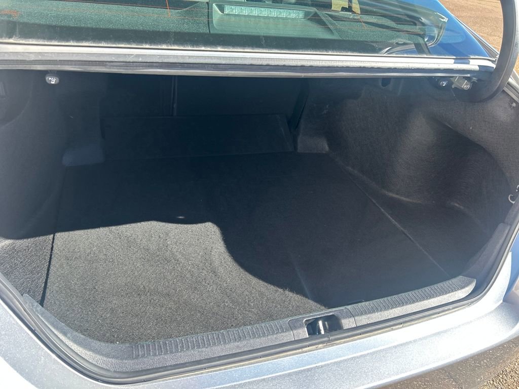 Used 2024 Toyota Camry XSE image 33