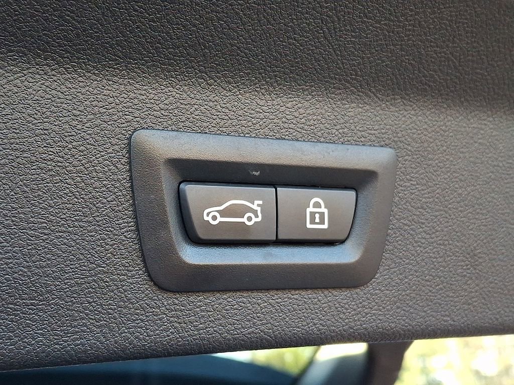 Certified 2022 BMW X3 xDrive30i w/ Premium Package 2 image 27