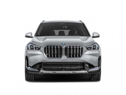 Used 2023 BMW X1 xDrive28i w/ Convenience Package AWD/4WD image 7