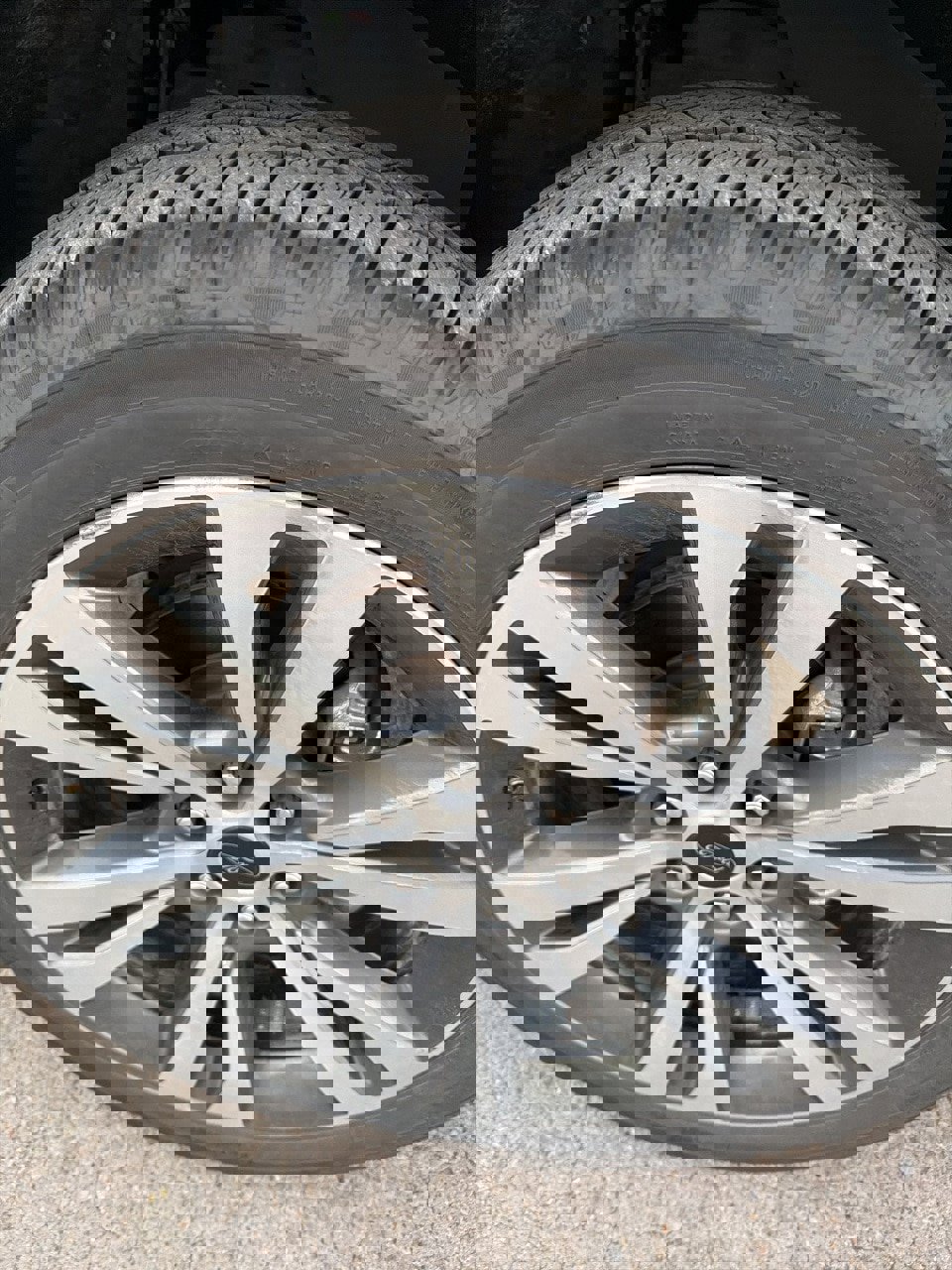 Used 2021 Ford Expedition Platinum image 13