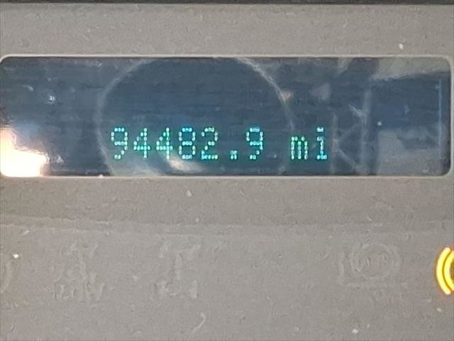 Used 2019 Ford F650 2WD Regular Cab Super Duty image 13