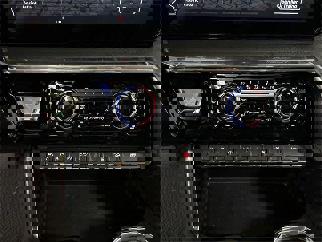 Certified 2024 GMC Sierra 1500 Denali image 18