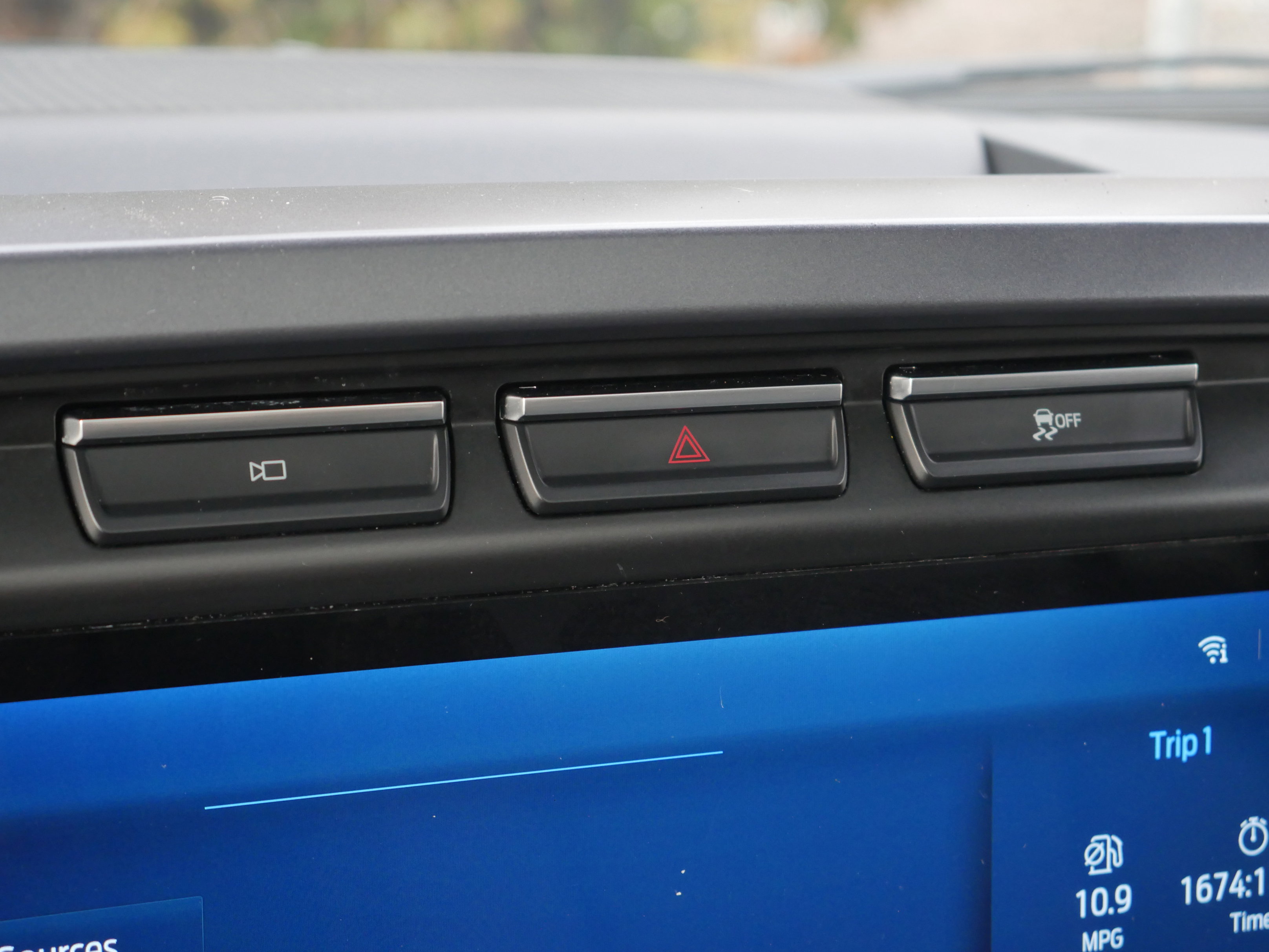 Certified 2023 Ford F150 XLT w/ Equipment Group 302A High image 11