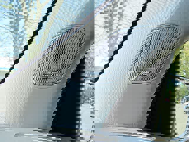 Used 2025 Honda Pilot Elite image 28