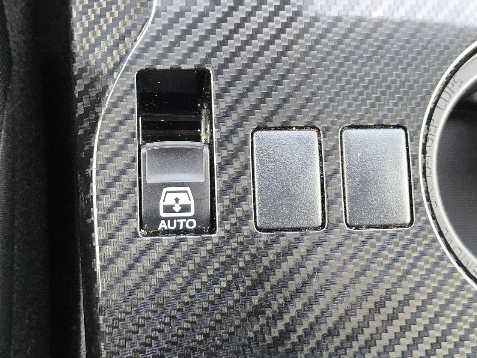 Used 2022 Toyota 4Runner TRD Off-Road image 6