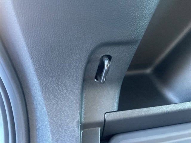 New 2025 Ford Bronco Sport Big Bend w/ Convenience Package image 70