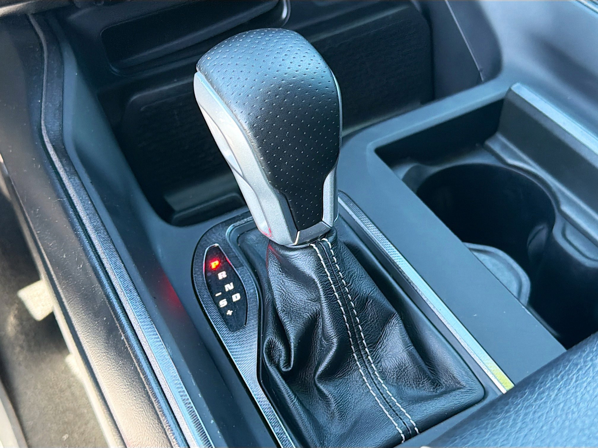 Used 2022 RAM 1500 TRX image 28