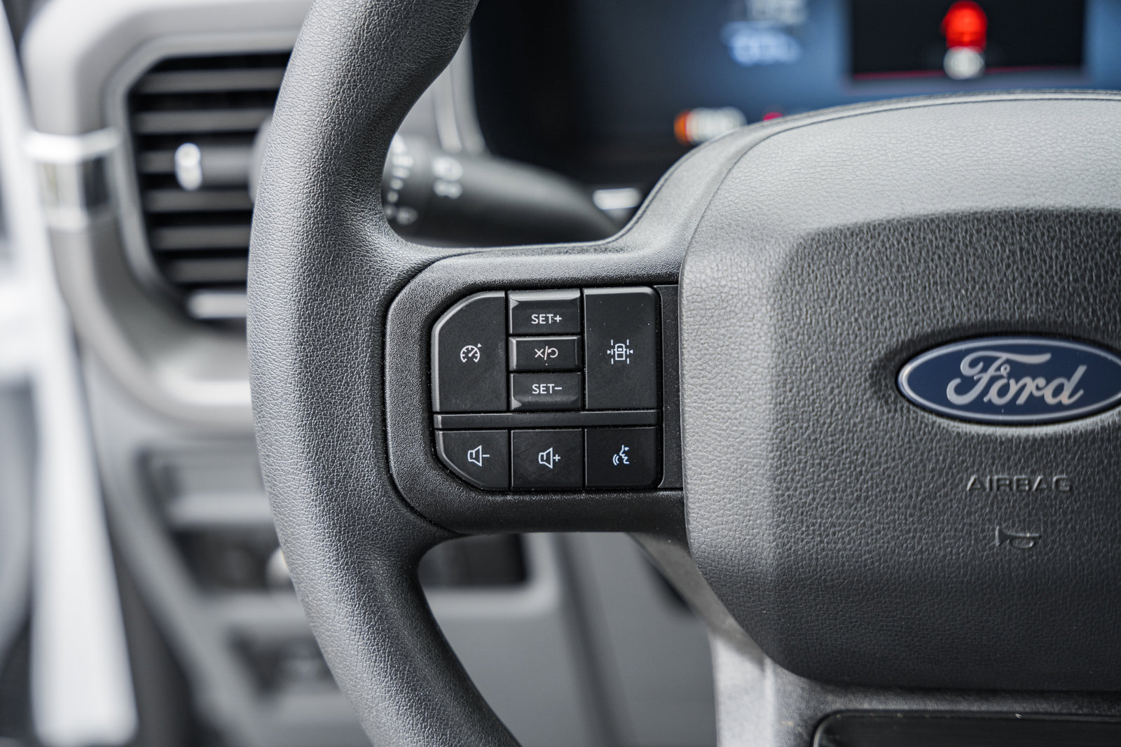 New 2024 Ford F150 Lightning Pro w/ Max Trailer Tow Package image 63