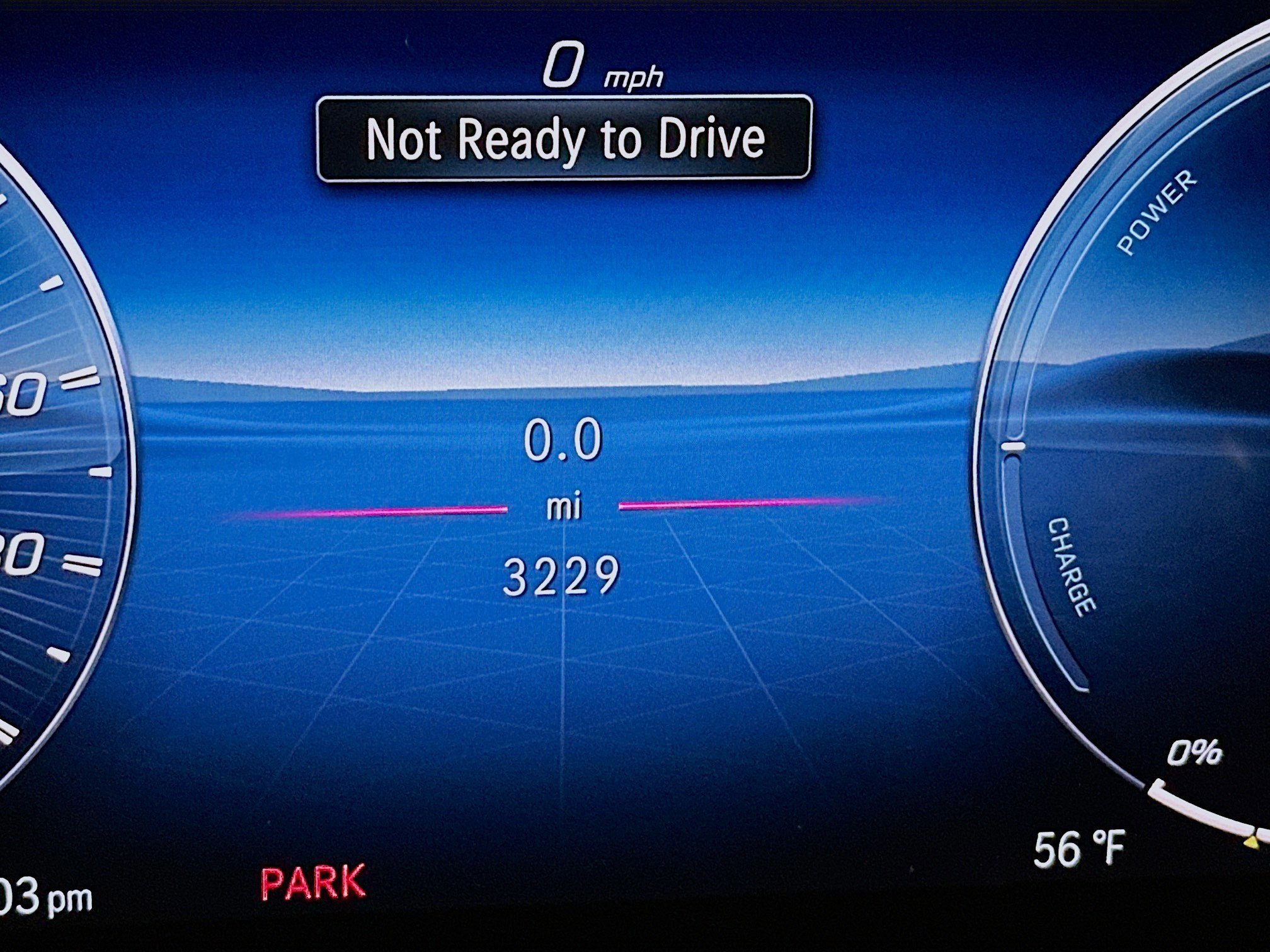 Used 2025 Mercedes-Benz C 36 AMG S image 9