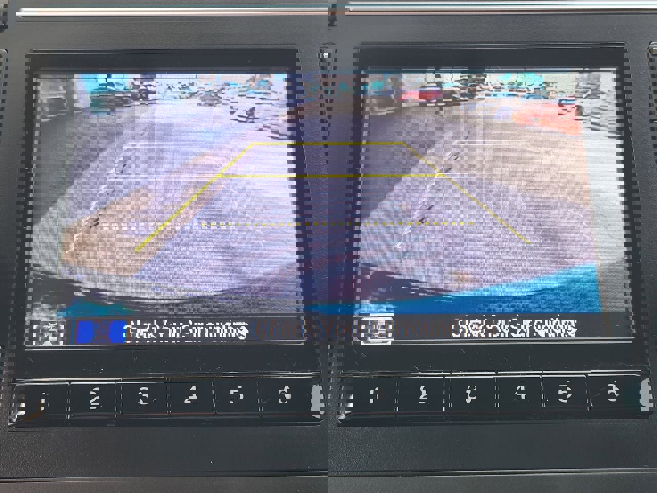 Used 2021 Honda Civic LX image 17