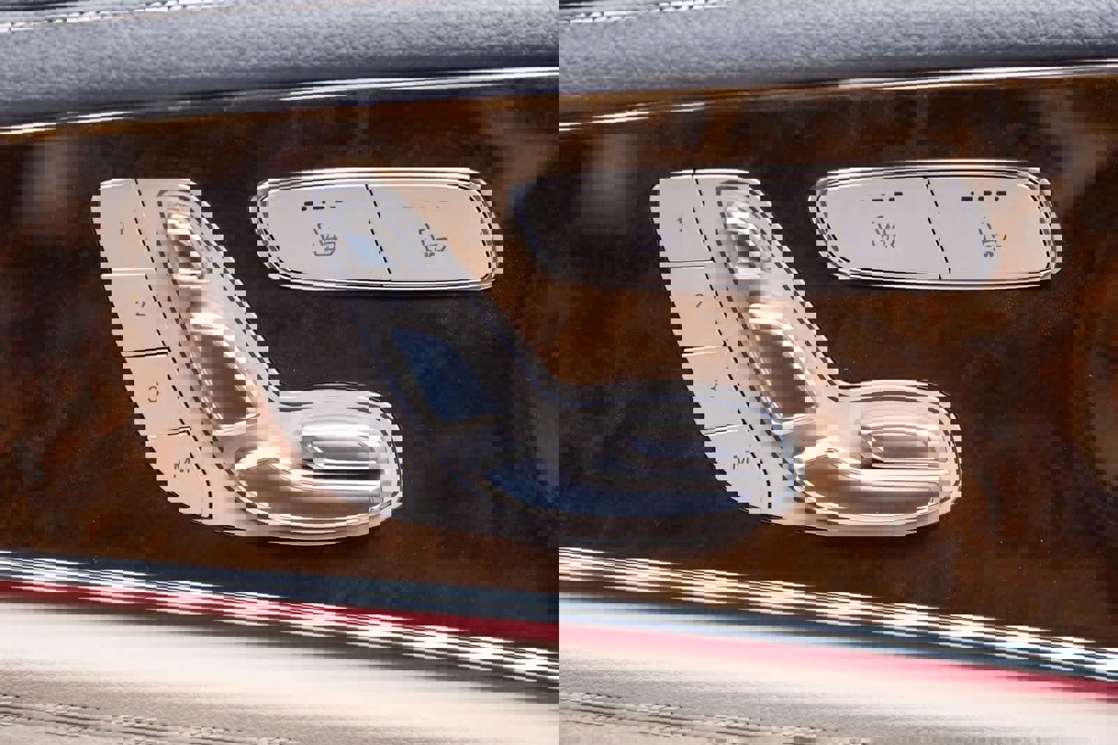 Certified 2022 Mercedes-Benz E 350 E 350 image 31