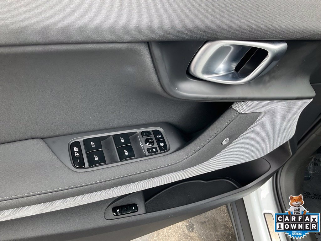 Used 2024 Polestar Polestar 2 AWD/4WD image 25