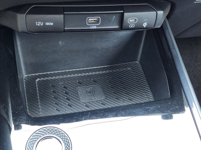 Certified 2024 Kia Niro FWD image 20