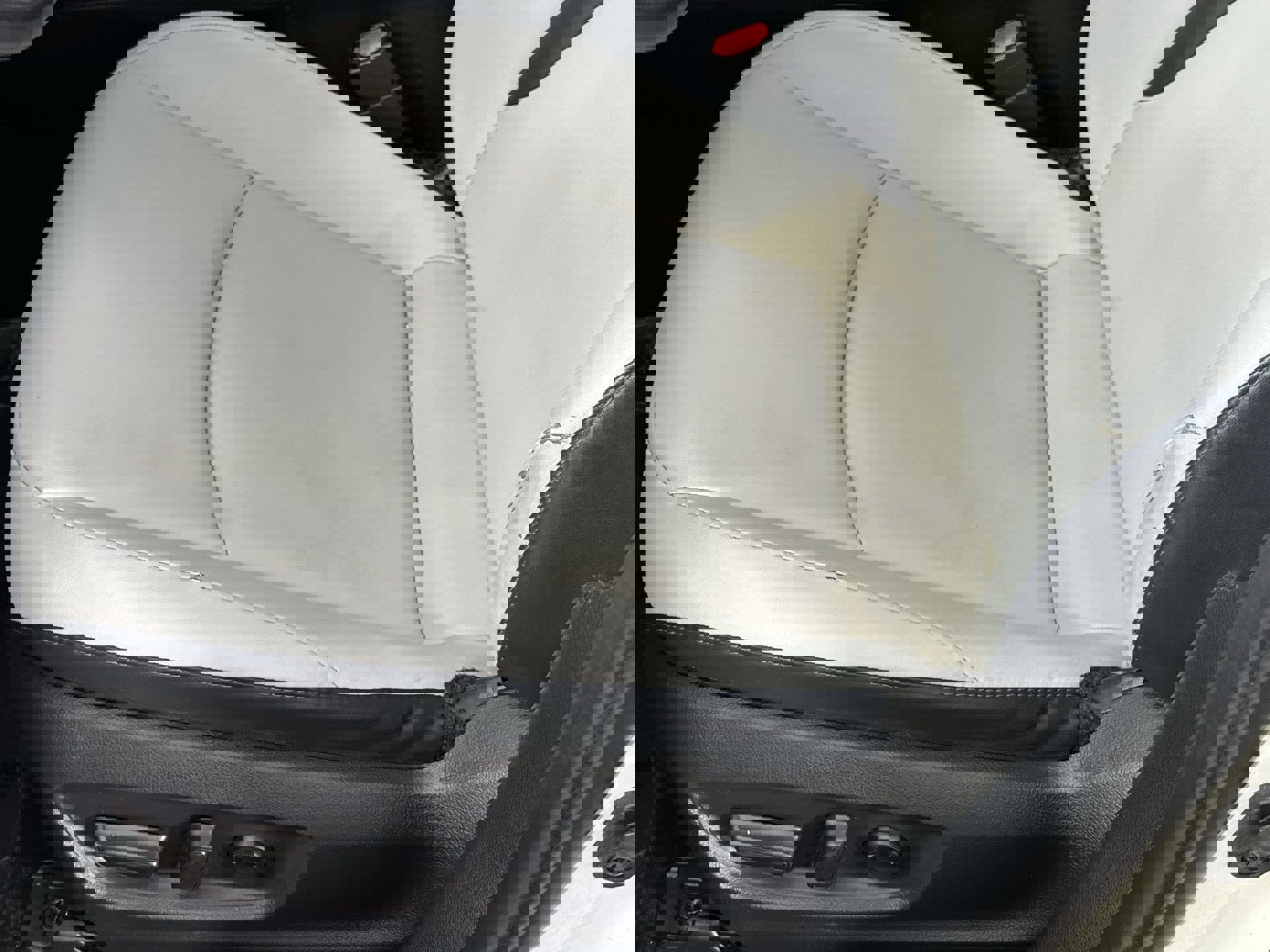 Used 2019 Toyota Prius Limited image 16