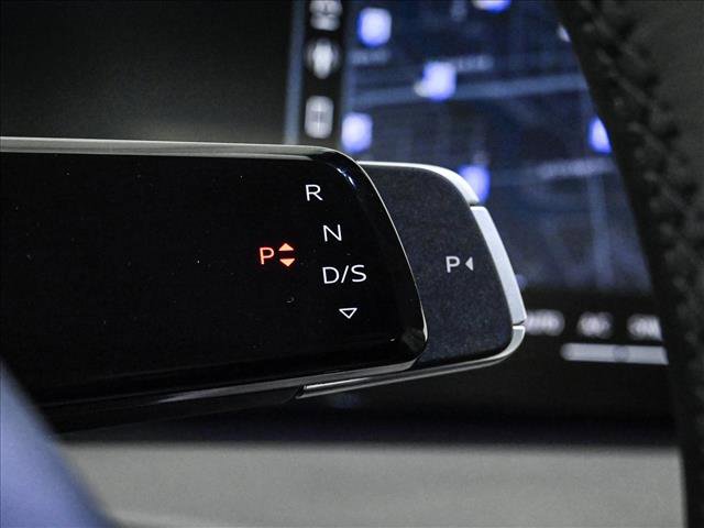 New 2026 Audi Q3 quattro 2.0T image 12