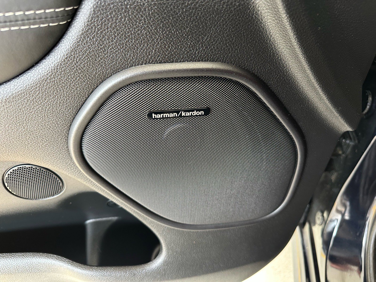 Used 2023 Dodge Durango SRT Hellcat image 17