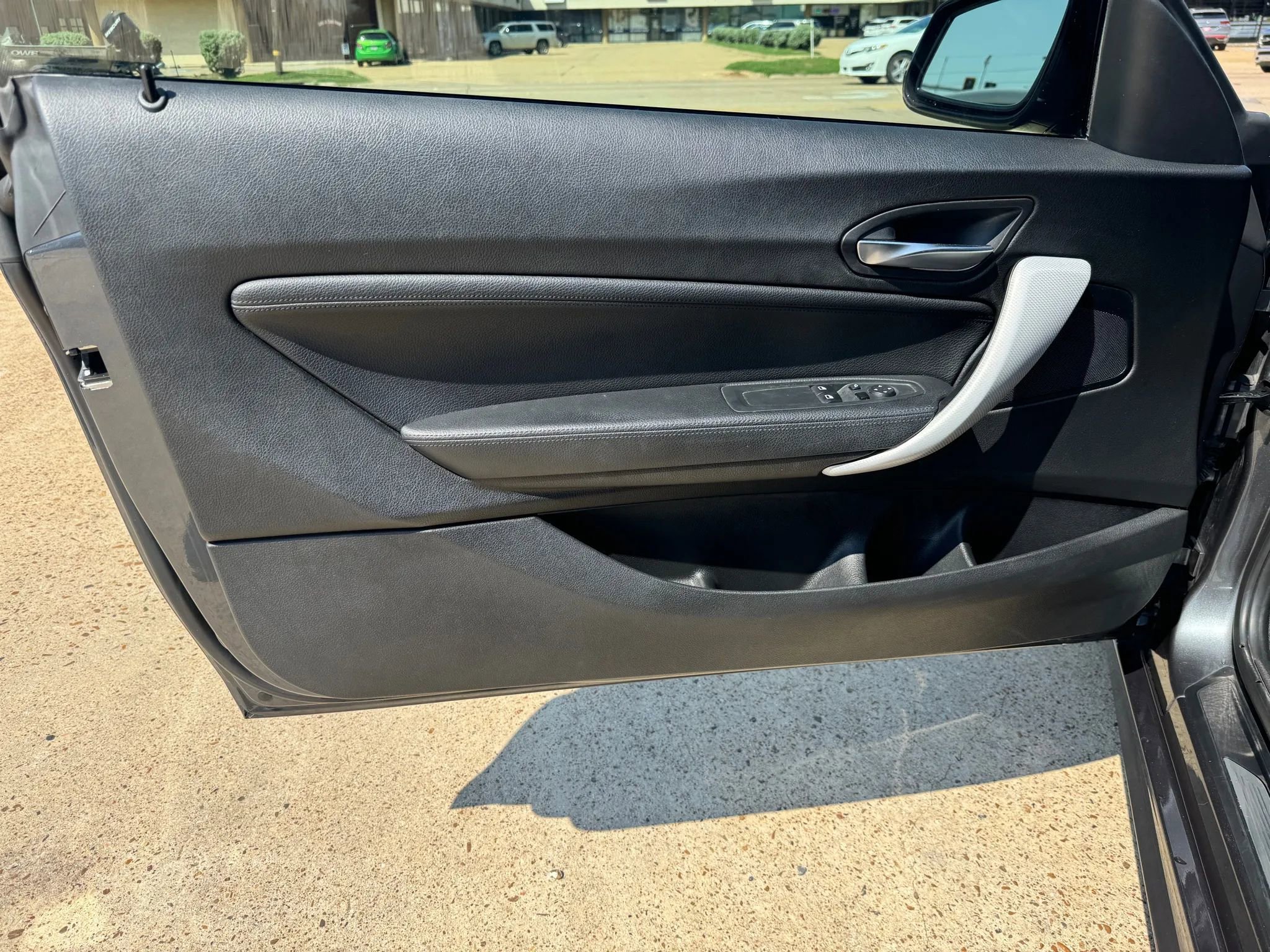 Used 2016 BMW M235i Coupe image 26