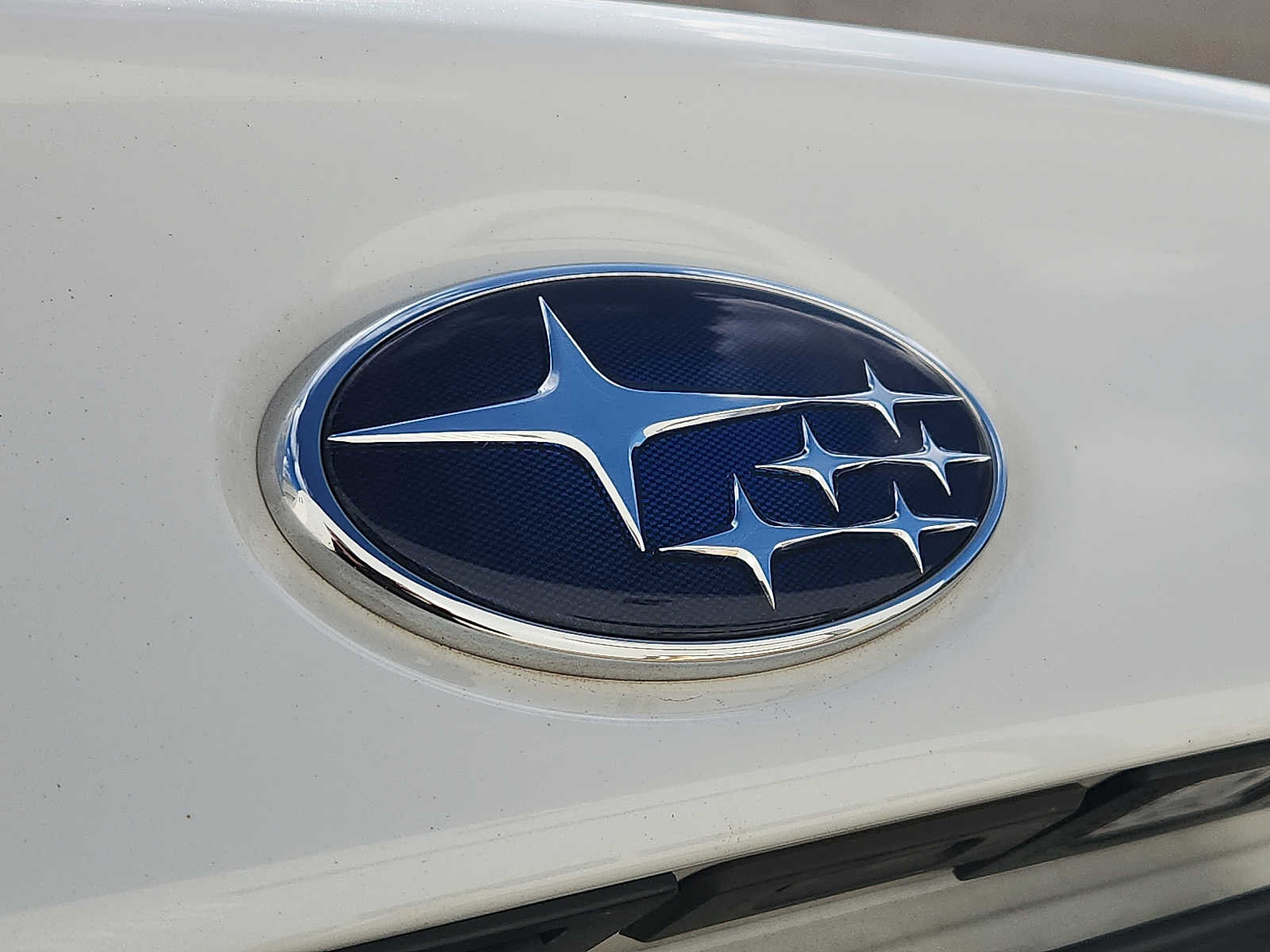 Used 2022 Subaru Legacy Premium image 28