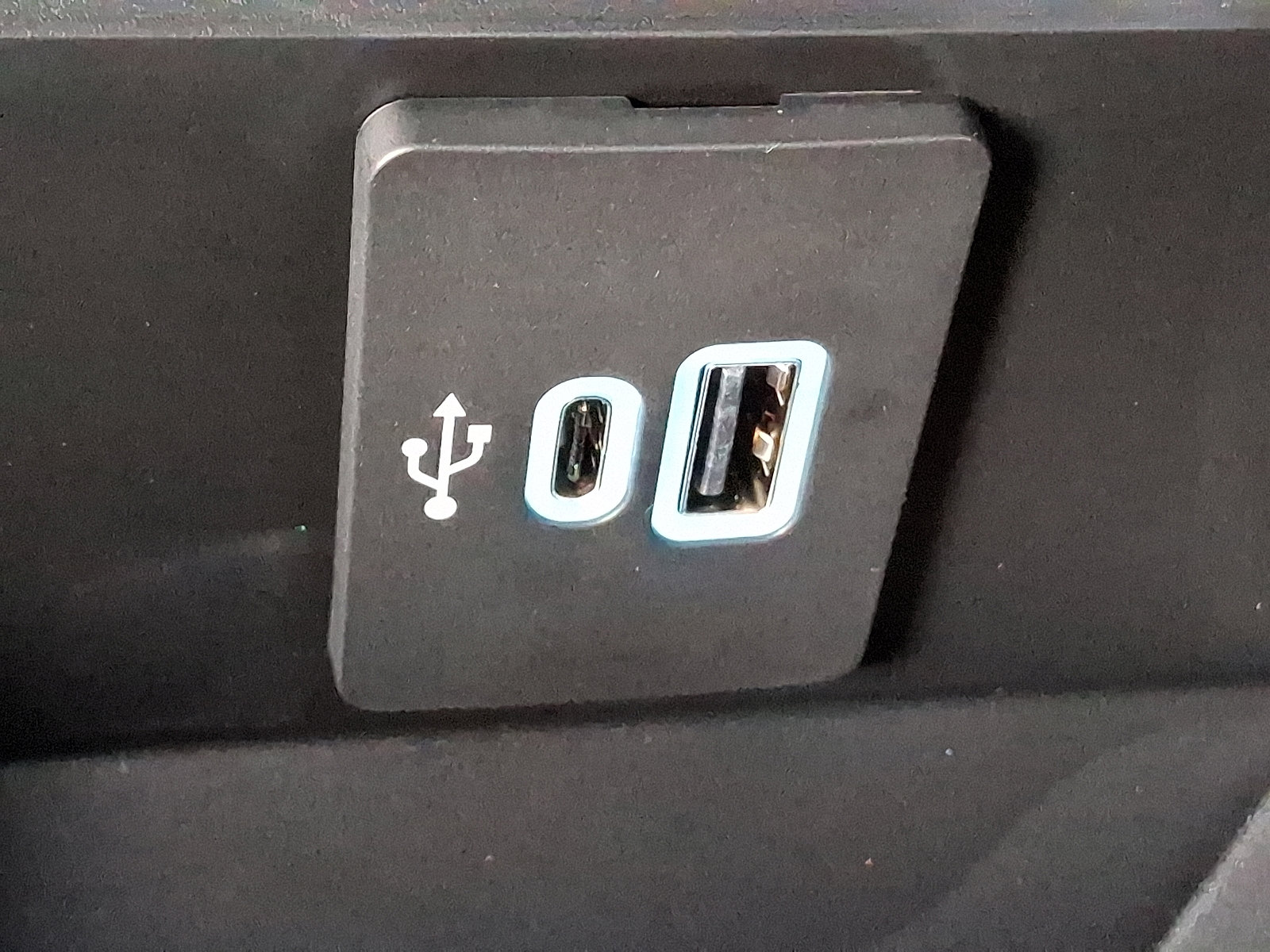 New 2026 Ford F250 Lariat image 17